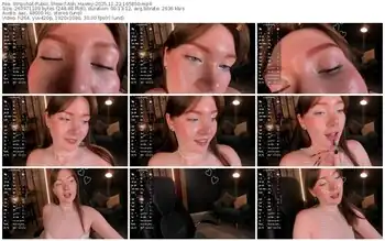 stripchat-ash_hasmy-11-22-2025-16-58-50