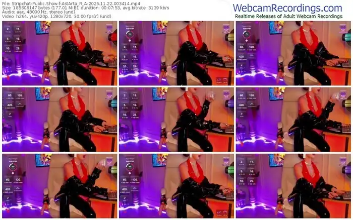 stripchat-astarta_r_a-11-22-2025-00-34-14