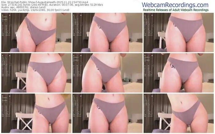 stripchat-augustaheath-11-22-2025-15-47-30