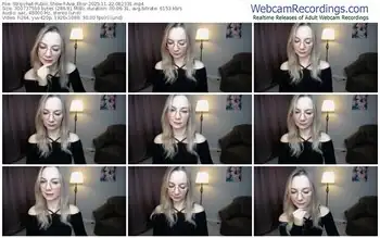 stripchat-ava_elior-11-22-2025-08-23-31