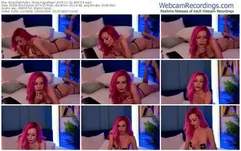 stripchat-aylapearl-11-22-2025-00-07-14