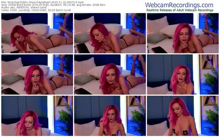 stripchat-aylapearl-11-22-2025-00-07-14