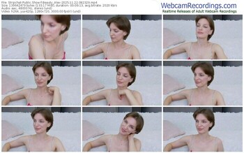 stripchat-beauty_alex-11-22-2025-08-23-29