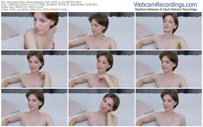 stripchat-beauty_alex-11-22-2025-08-23-29