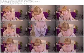 stripchat-bellalapetit-11-22-2025-19-44-13