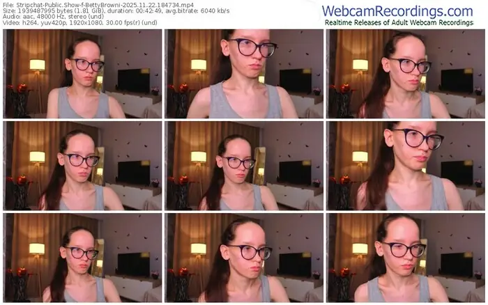 stripchat-bettybrowni-11-22-2025-18-47-34