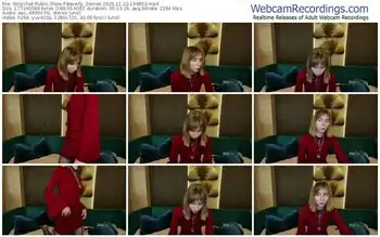 stripchat-beverly_gomes-11-22-2025-19-48-02