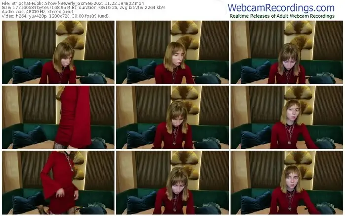 stripchat-beverly_gomes-11-22-2025-19-48-02