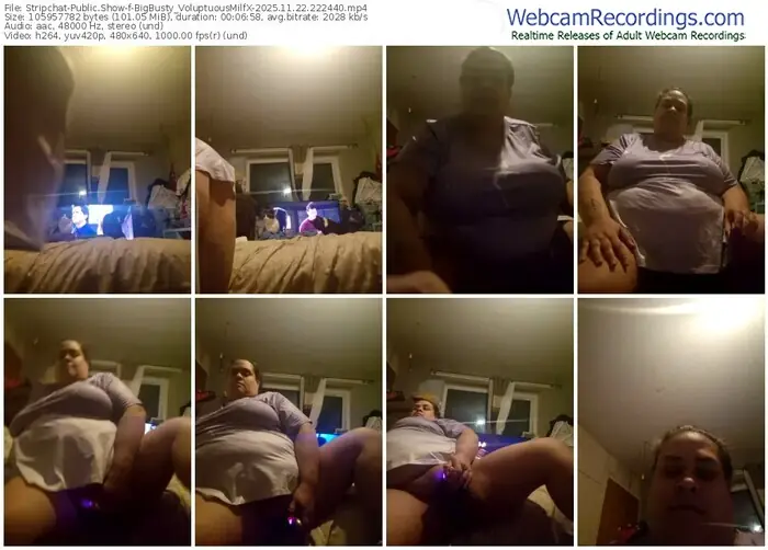 stripchat-bigbusty_voluptuousmilfx-11-22-2025-22-24-40