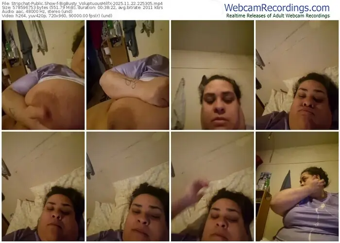 stripchat-bigbusty_voluptuousmilfx-11-22-2025-22-53-05