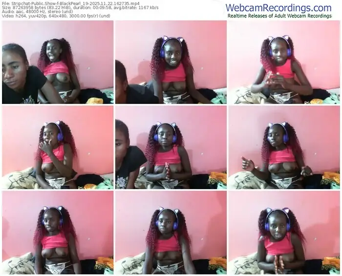 stripchat-blackpearl_19-11-22-2025-16-27-35