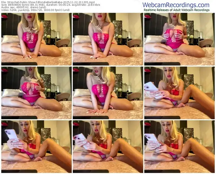stripchat-blondiebarbiebabe-11-22-2025-21-12-05