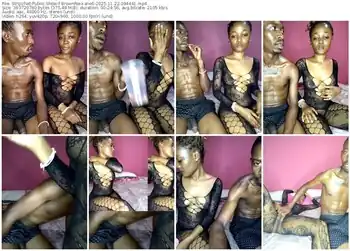 stripchat-brownroxxane6-11-22-2025-09-44-41