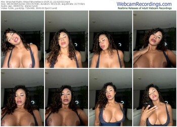 stripchat-brunettexio-11-22-2025-02-33-22