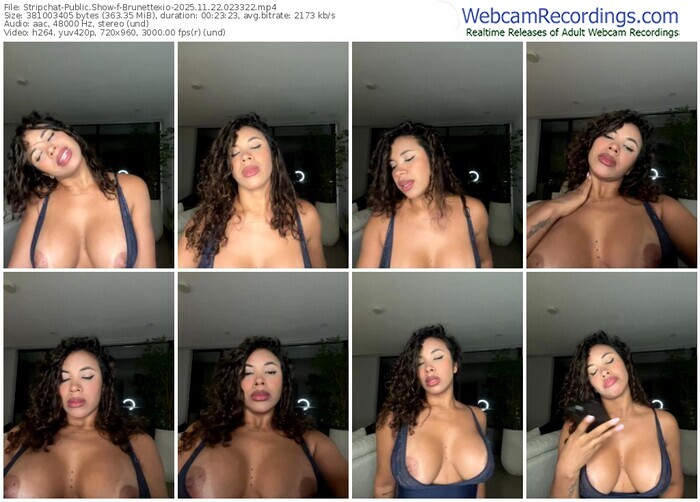 stripchat-brunettexio-11-22-2025-02-33-22