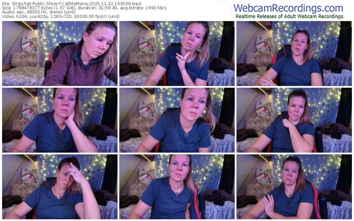 stripchat-callmemaria-11-22-2025-19-35-39