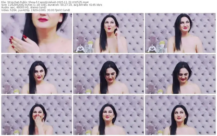 stripchat-cassidyvelvet-11-22-2025-03-25-25