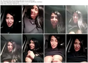 stripchat-cataleya80-11-22-2025-17-42-45