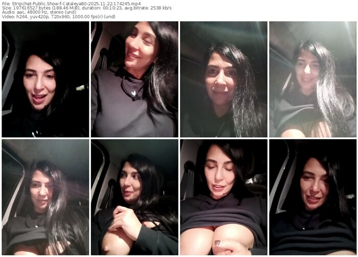 stripchat-cataleya80-11-22-2025-17-42-45