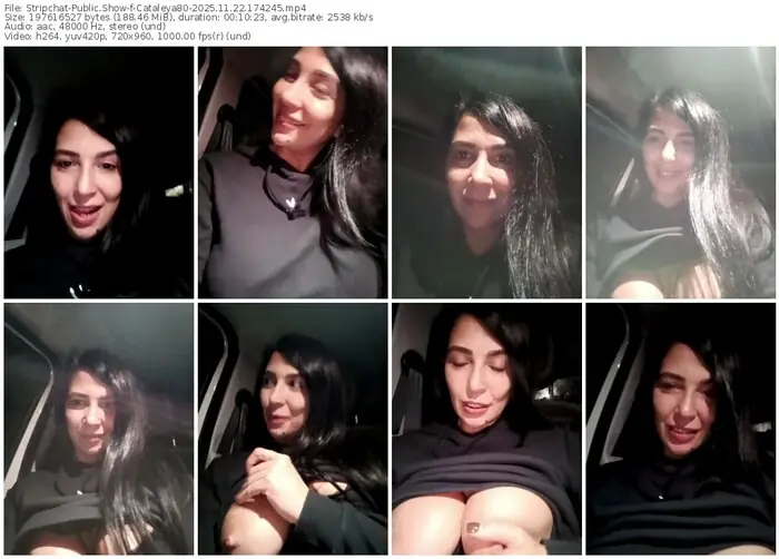 stripchat-cataleya80-11-22-2025-17-42-45