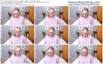 stripchat-ceanelino-11-22-2025-09-37-08