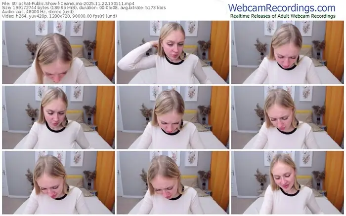 stripchat-ceanelino-11-22-2025-13-01-11