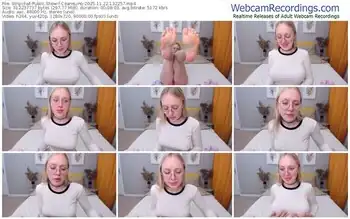 stripchat-ceanelino-11-22-2025-13-22-57