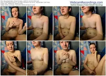 stripchat-chess_-11-22-2025-21-11-58