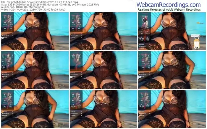 stripchat-cindibibi-11-22-2025-11-18-42