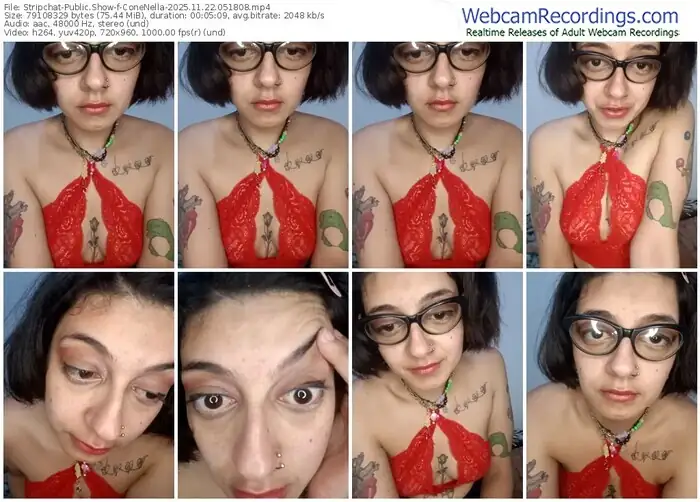 stripchat-conenella-11-22-2025-05-18-08