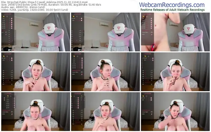 stripchat-cowell_adelina-11-22-2025-11-04-12