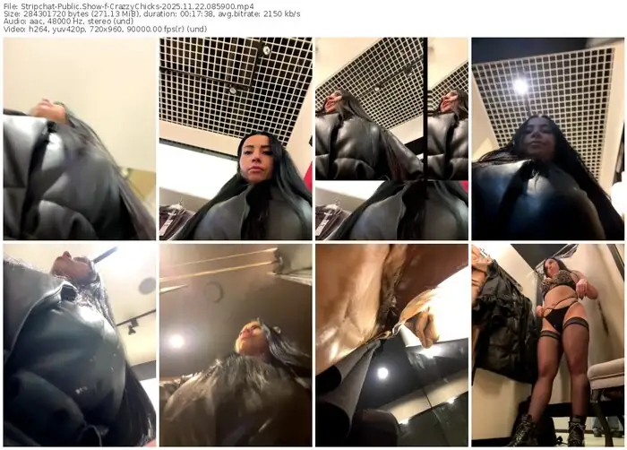 stripchat-crazzychicks-11-22-2025-08-59-00