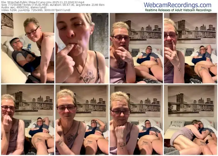 stripchat-curvy-jinx-11-22-2025-20-41-32