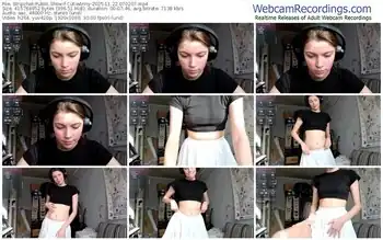 stripchat-cutieanny-11-22-2025-07-02-07