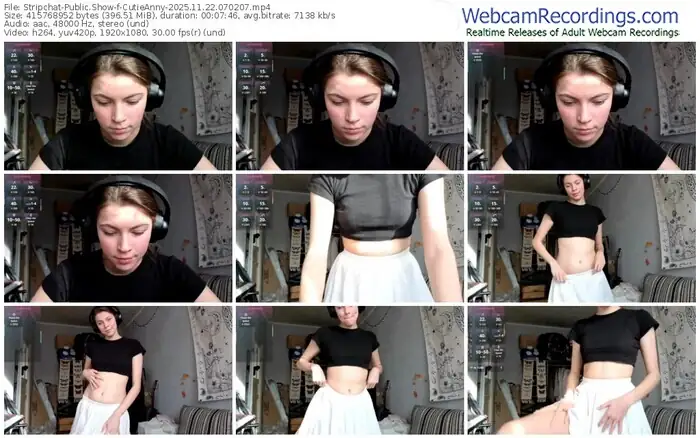 stripchat-cutieanny-11-22-2025-07-02-07