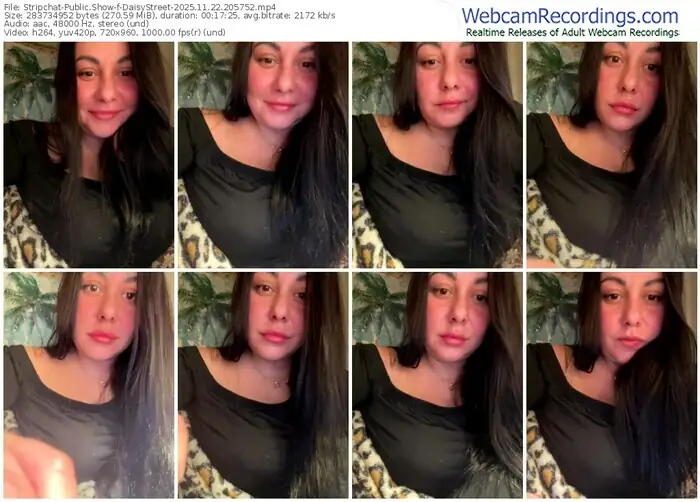 stripchat-daisystreet-11-22-2025-20-57-52