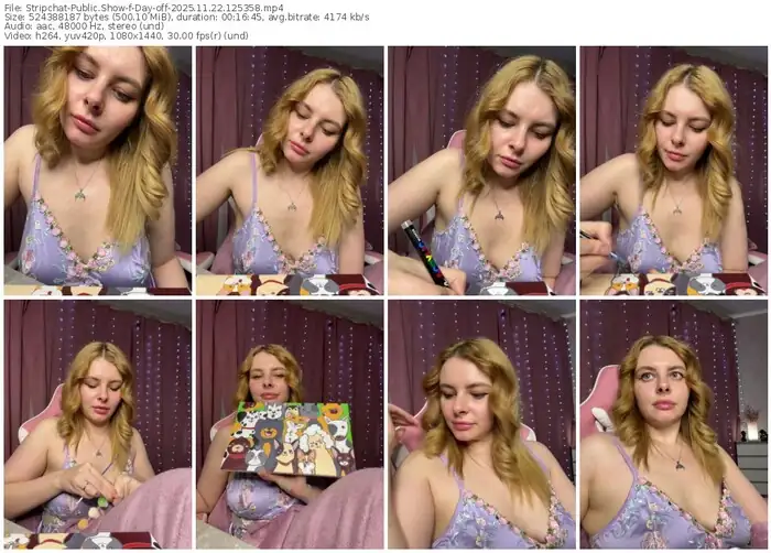 stripchat-day-off-11-22-2025-12-53-58