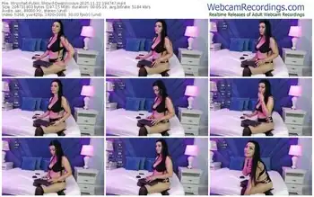 stripchat-deezylicious-11-22-2025-19-47-47