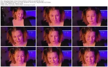 stripchat-djennapalme-11-22-2025-04-50-35