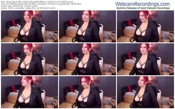 stripchat-donatellarossy-11-22-2025-10-04-32