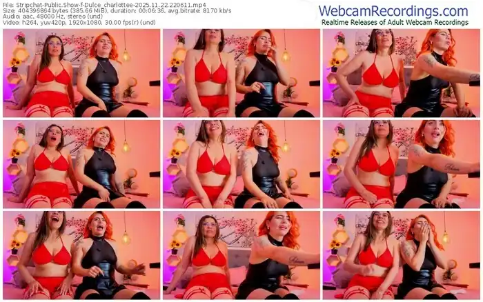 stripchat-dulce_charlottee-11-22-2025-22-06-11