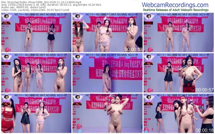 stripchat-era_002-11-22-2025-11-49-06