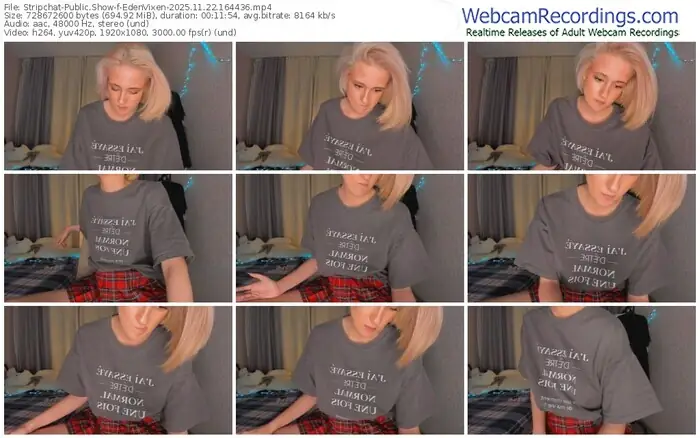 stripchat-edenvixen-11-22-2025-16-44-36