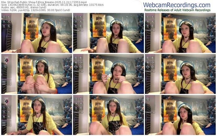 stripchat-elira_breeze-11-22-2025-17-23-53