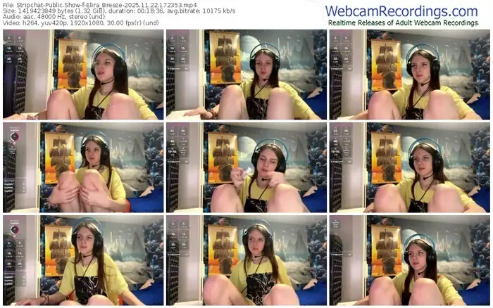 stripchat-elira_breeze-11-22-2025-17-23-53