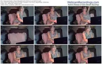 stripchat-ellajohnsonx-11-22-2025-02-09-13