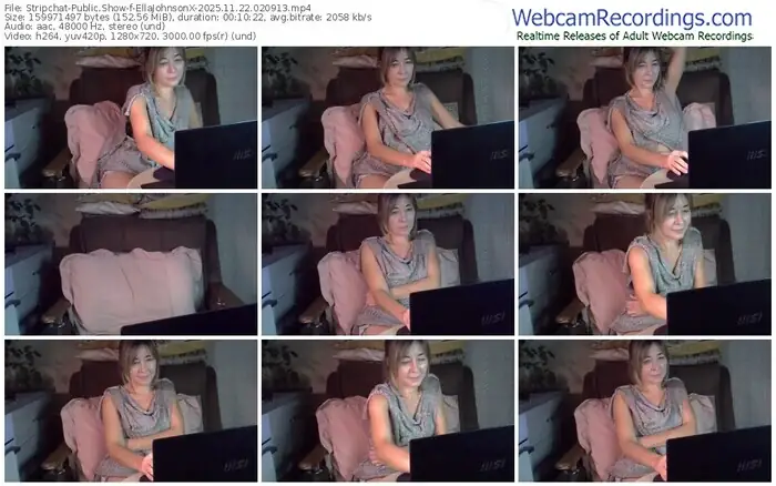 stripchat-ellajohnsonx-11-22-2025-02-09-13