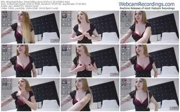 stripchat-ella_lizzie-11-22-2025-02-56-51