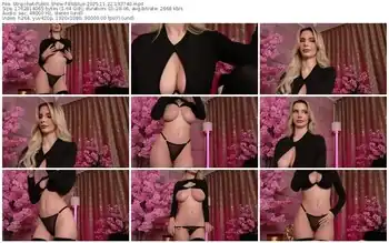 stripchat-elliblue-11-22-2025-19-37-40