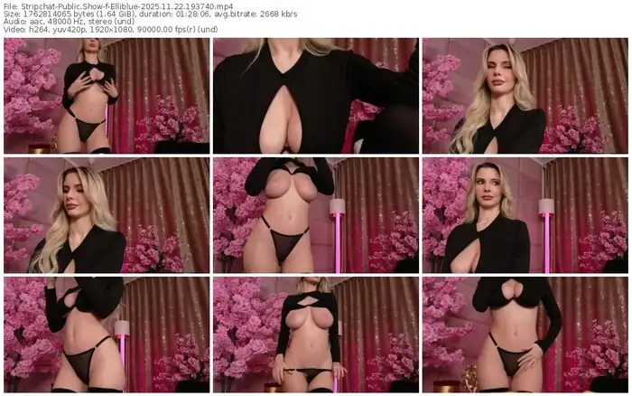 stripchat-elliblue-11-22-2025-19-37-40
